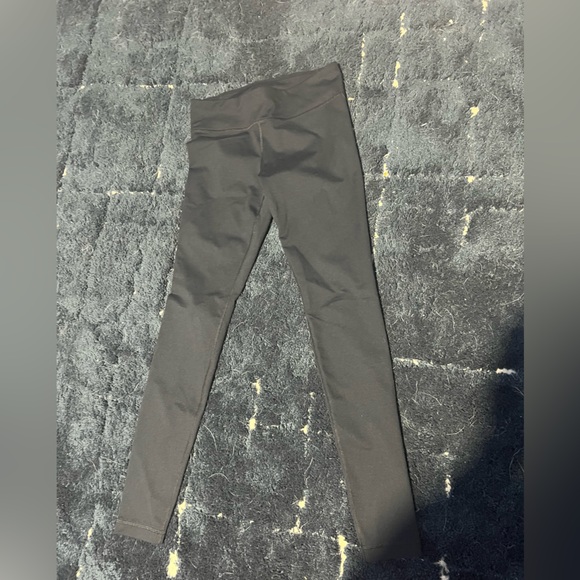 Under armour leggings - Picture 1 of 2